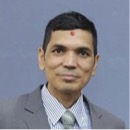 Bijay Lal Pradhan